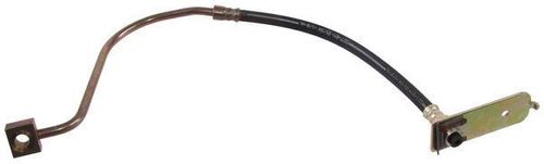 Image du produit pour Flexible de frein