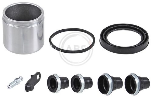 Image du produit pour Kit de réparation, étrier de frein