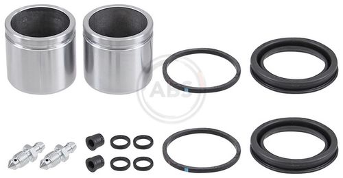 Image du produit pour Kit de réparation, étrier de frein
