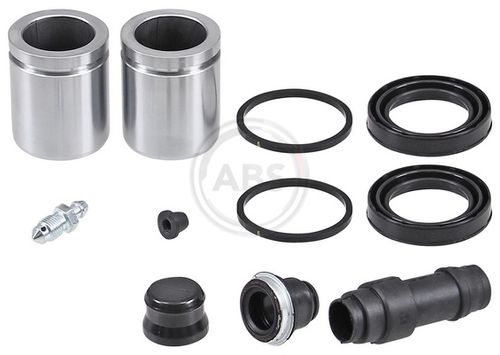 Image du produit pour Kit de réparation, étrier de frein