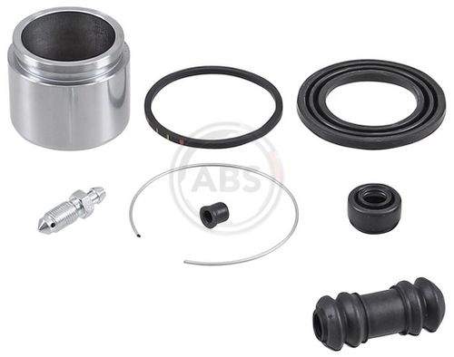 Image du produit pour Kit de réparation, étrier de frein