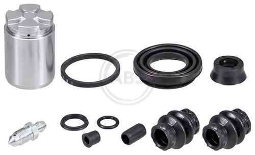 Image du produit pour Kit de réparation, étrier de frein