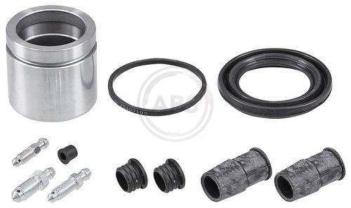Image du produit pour Kit de réparation, étrier de frein