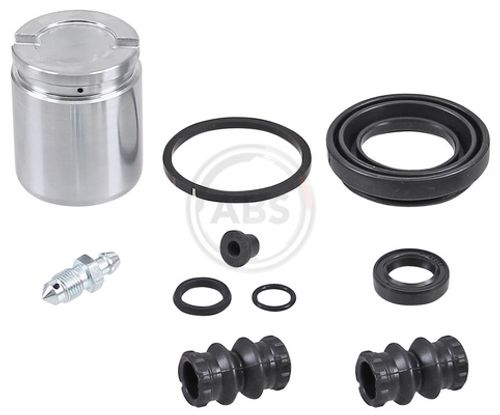 Image du produit pour Kit de réparation, étrier de frein