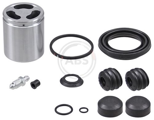 Image du produit pour Kit de réparation, étrier de frein