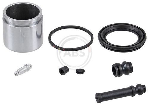 Image du produit pour Kit de réparation, étrier de frein