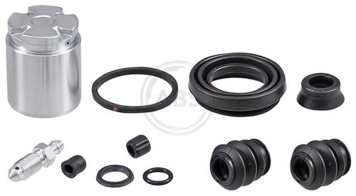 Image du produit pour Kit de réparation, étrier de frein