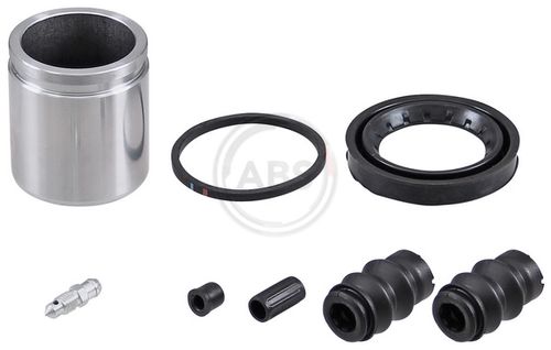 Image du produit pour Kit de réparation, étrier de frein