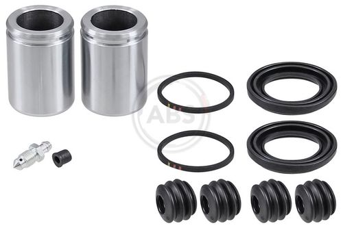 Image du produit pour Kit de réparation, étrier de frein