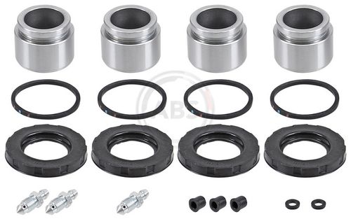 Image du produit pour Kit de réparation, étrier de frein