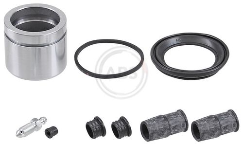 Image du produit pour Kit de réparation, étrier de frein