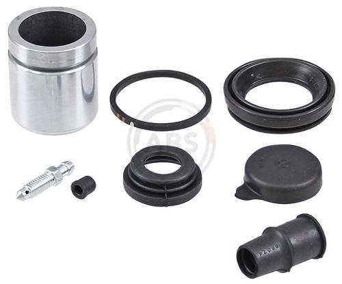 Image du produit pour Kit de réparation, étrier de frein