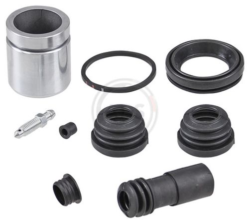 Image du produit pour Kit de réparation, étrier de frein