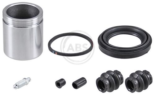 Image du produit pour Kit de réparation, étrier de frein