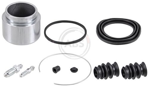 Image du produit pour Kit de réparation, étrier de frein