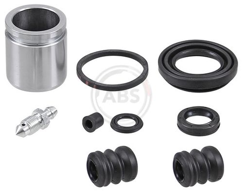 Image du produit pour Kit de réparation, étrier de frein