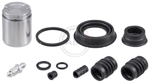 Image du produit pour Kit de réparation, étrier de frein