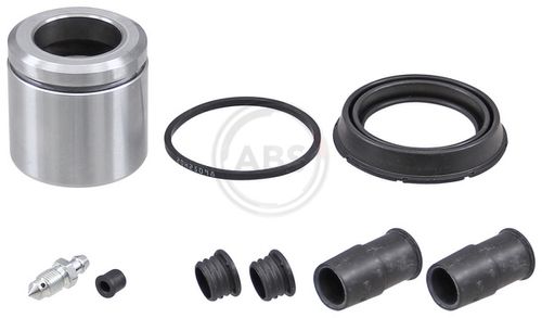 Image du produit pour Kit de réparation, étrier de frein