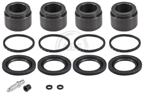 Image du produit pour Kit de réparation, étrier de frein