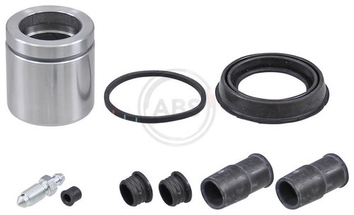 Image du produit pour Kit de réparation, étrier de frein