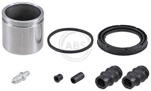 Image du produit pour Kit de réparation, étrier de frein