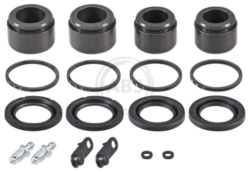 Image du produit pour Kit de réparation, étrier de frein