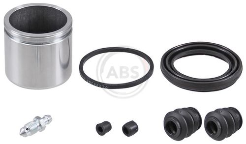 Image du produit pour Kit de réparation, étrier de frein