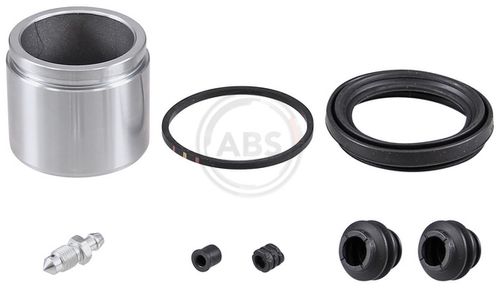 Image du produit pour Kit de réparation, étrier de frein