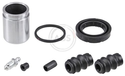 Image du produit pour Kit de réparation, étrier de frein