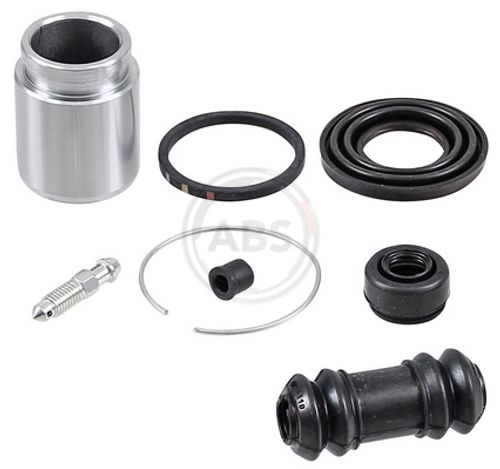 Image du produit pour Kit de réparation, étrier de frein