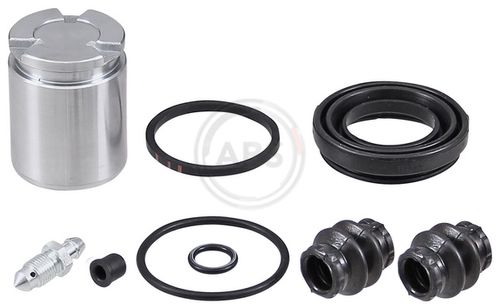 Image du produit pour Kit de réparation, étrier de frein