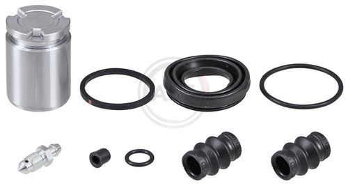 Image du produit pour Kit de réparation, étrier de frein