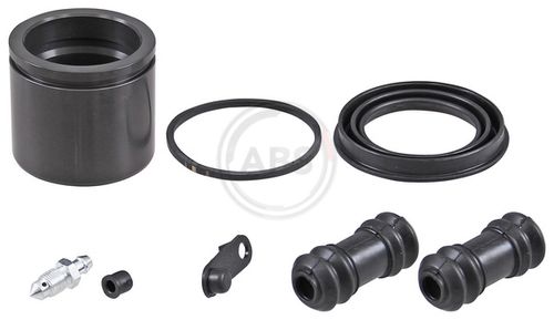 Image du produit pour Kit de réparation, étrier de frein