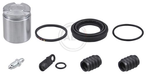 Image du produit pour Kit de réparation, étrier de frein