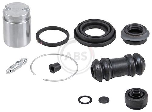 Image du produit pour Kit de réparation, étrier de frein