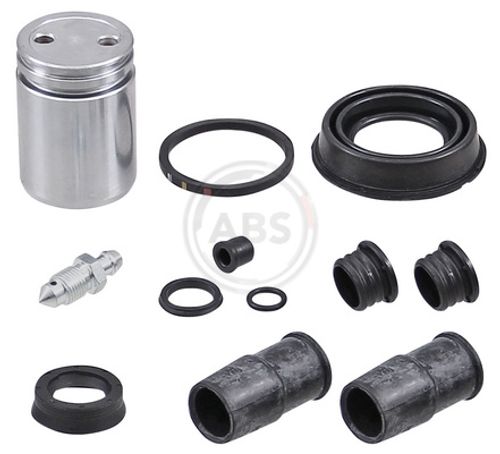 Image du produit pour Kit de réparation, étrier de frein
