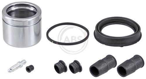Image du produit pour Kit de réparation, étrier de frein