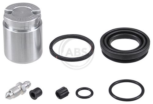 Image du produit pour Kit de réparation, étrier de frein