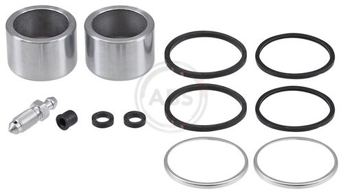 Image du produit pour Kit de réparation, étrier de frein