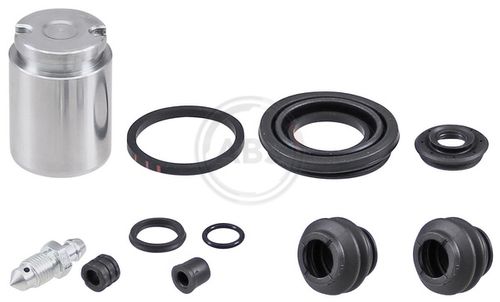 Image du produit pour Kit de réparation, étrier de frein