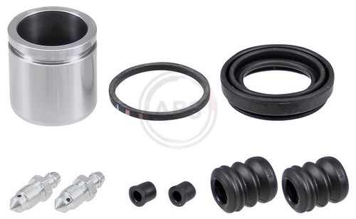 Image du produit pour Kit de réparation, étrier de frein