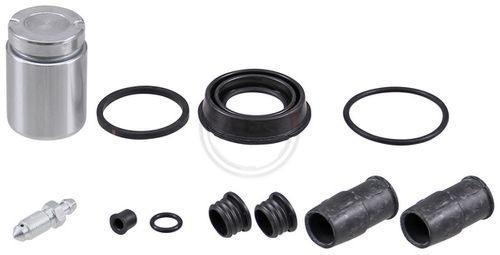 Image du produit pour Kit de réparation, étrier de frein