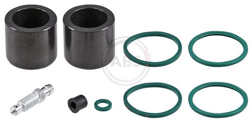 Image du produit pour Kit de réparation, étrier de frein