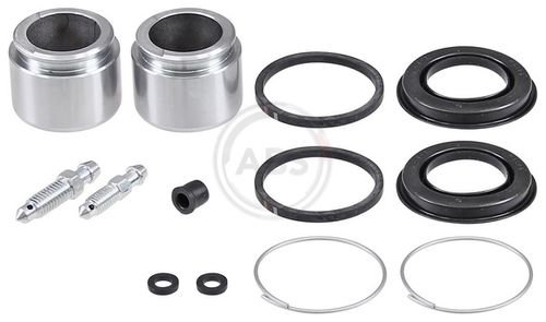 Image du produit pour Kit de réparation, étrier de frein
