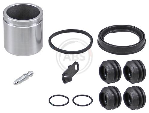 Image du produit pour Kit de réparation, étrier de frein