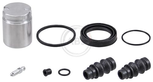 Image du produit pour Kit de réparation, étrier de frein