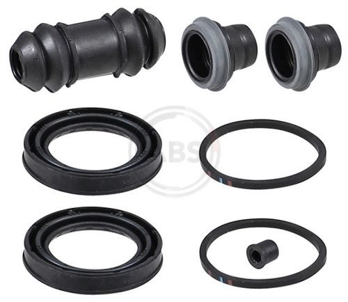 Image du produit pour Kit de réparation, étrier de frein