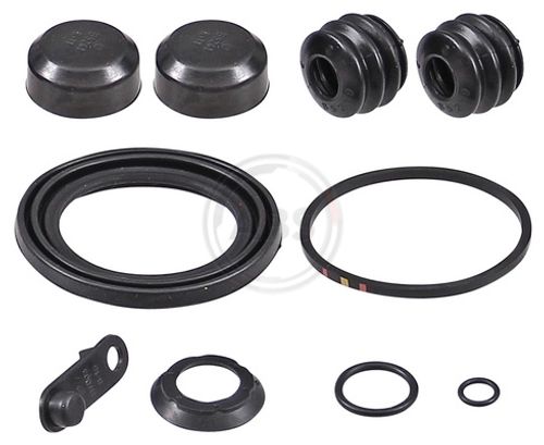 Image du produit pour Kit de réparation, étrier de frein