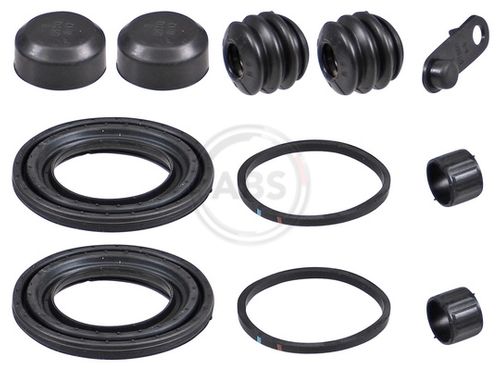 Image du produit pour Kit de réparation, étrier de frein