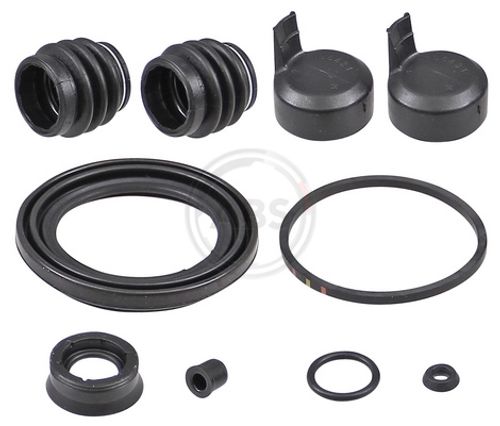 Image du produit pour Kit de réparation, étrier de frein